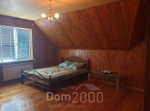 Lease 1-room apartment in the new building - Ивана Гонты, Korolovskyi (9829-827) | Dom2000.com