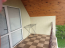 Lease 1-room apartment in the new building - Ивана Гонты, Korolovskyi (9829-827) | Dom2000.com #68627505