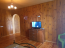 Lease 1-room apartment in the new building - Ивана Гонты, Korolovskyi (9829-827) | Dom2000.com #68627506