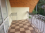 Lease 1-room apartment in the new building - Ивана Гонты, Korolovskyi (9829-827) | Dom2000.com #68627509