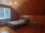 Lease 1-room apartment in the new building - Ивана Гонты, Korolovskyi (9829-827) | Dom2000.com #68627510