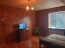 Lease 1-room apartment in the new building - Ивана Гонты, Korolovskyi (9829-827) | Dom2000.com #68627511