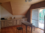 Lease 1-room apartment in the new building - Ивана Гонты, Korolovskyi (9829-827) | Dom2000.com #68627514