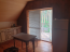 Lease 1-room apartment in the new building - Ивана Гонты, Korolovskyi (9829-827) | Dom2000.com #68627515