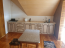 Lease 1-room apartment in the new building - Ивана Гонты, Korolovskyi (9829-827) | Dom2000.com #68627516
