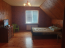 Lease 1-room apartment in the new building - Ивана Гонты, Korolovskyi (9829-827) | Dom2000.com #68627517