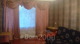 For sale:  1-room apartment - 23 Августа ул., 2, Harkiv city (9835-827) | Dom2000.com