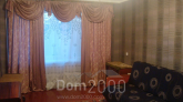 Продам 1-кімнатну квартиру - 23 Августа ул., 2, м. Харків (9835-827) | Dom2000.com