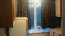 For sale:  1-room apartment - 23 Августа ул., 2, Harkiv city (9835-827) | Dom2000.com #68973185