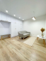 For sale:  2-room apartment in the new building - Лосевский пер., Harkiv city (9943-827) | Dom2000.com #69823281