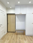 For sale:  2-room apartment in the new building - Лосевский пер., Harkiv city (9943-827) | Dom2000.com #69823283