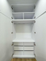 For sale:  2-room apartment in the new building - Лосевский пер., Harkiv city (9943-827) | Dom2000.com #69823284
