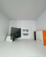 For sale:  2-room apartment in the new building - Лосевский пер., Harkiv city (9943-827) | Dom2000.com #69823285