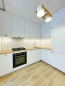 For sale:  2-room apartment in the new building - Лосевский пер., Harkiv city (9943-827) | Dom2000.com #69823286