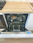 For sale:  2-room apartment in the new building - Лосевский пер., Harkiv city (9943-827) | Dom2000.com #69823287