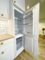 For sale:  2-room apartment in the new building - Лосевский пер., Harkiv city (9943-827) | Dom2000.com #69823288