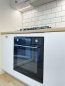 For sale:  2-room apartment in the new building - Лосевский пер., Harkiv city (9943-827) | Dom2000.com #69823289