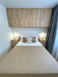 For sale:  2-room apartment in the new building - Лосевский пер., Harkiv city (9943-827) | Dom2000.com #69823290