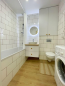 For sale:  2-room apartment in the new building - Лосевский пер., Harkiv city (9943-827) | Dom2000.com #69823293