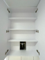 For sale:  2-room apartment in the new building - Лосевский пер., Harkiv city (9943-827) | Dom2000.com #69823295