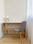 For sale:  2-room apartment in the new building - Лосевский пер., Harkiv city (9943-827) | Dom2000.com #69823296