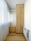 For sale:  2-room apartment in the new building - Лосевский пер., Harkiv city (9943-827) | Dom2000.com #69823297