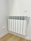 For sale:  2-room apartment in the new building - Лосевский пер., Harkiv city (9943-827) | Dom2000.com #69823299
