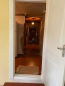 For sale:  home - Pisochin town (9972-827) | Dom2000.com #70101452