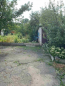 For sale:  home - Pisochin town (9972-827) | Dom2000.com #70101453