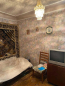 For sale:  home - Pisochin town (9972-827) | Dom2000.com #70101454