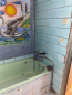 For sale:  home - Pisochin town (9972-827) | Dom2000.com #70101455