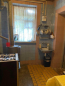 For sale:  home - Pisochin town (9972-827) | Dom2000.com #70101456