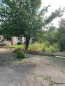 For sale:  home - Pisochin town (9972-827) | Dom2000.com #70101458
