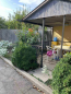 For sale:  home - Pisochin town (9972-827) | Dom2000.com #70101460