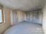 For sale:  2-room apartment - Генерала Алмазова (Кутузова) str., Pecherskiy (10071-828) | Dom2000.com #71204853