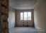 For sale:  2-room apartment - Генерала Алмазова (Кутузова) str., Pecherskiy (10071-828) | Dom2000.com #71204854
