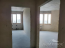 For sale:  2-room apartment - Генерала Алмазова (Кутузова) str., Pecherskiy (10071-828) | Dom2000.com #71204855