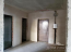 For sale:  2-room apartment - Генерала Алмазова (Кутузова) str., Pecherskiy (10071-828) | Dom2000.com #71204856