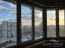 For sale:  2-room apartment - Генерала Алмазова (Кутузова) str., Pecherskiy (10071-828) | Dom2000.com #71204857