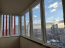 For sale:  2-room apartment - Генерала Алмазова (Кутузова) str., Pecherskiy (10071-828) | Dom2000.com #71204858