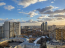 For sale:  2-room apartment - Генерала Алмазова (Кутузова) str., Pecherskiy (10071-828) | Dom2000.com #71204860