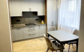 Lease 2-room apartment in the new building - Синельникова str., Korolovskyi (10223-828) | Dom2000.com