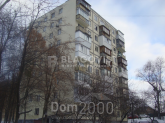 For sale:  3-room apartment - Вишні Остапа, 5, Pecherskiy (tsentr) (10508-828) | Dom2000.com