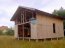 For sale:  home - Рябиновая улица str., д. Lupanovo (10517-828) | Dom2000.com #76168660