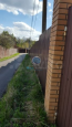 For sale:  land - д. Kamennoe Tyazhino (10524-828) | Dom2000.com #76245067