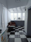 For sale:  home - дп. Ivushka (10602-828) | Dom2000.com #77078964