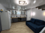 For sale:  home - дп. Ivushka (10602-828) | Dom2000.com #77079000
