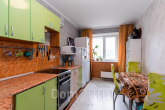 Продам трехкомнатную квартиру - улица 40 лет ВЛКСМ, 114, г. Новокузнецк (10624-828) | Dom2000.com