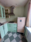 Продам двухкомнатную квартиру - улица Льва Толстого, 3, рп. Первомайский (10630-828) | Dom2000.com #77764493
