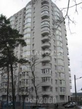 For sale:  2-room apartment - Верховинна str., 91, Svyatoshin (10644-828) | Dom2000.com